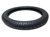 Metzeler ME22 band 2.75-17