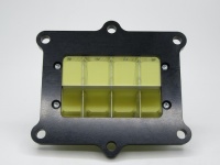 Membraam CR500