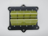 Membraam CR500