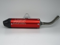 HGS demper SX65/TC65/MC65 2016-2023
