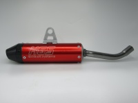 HGS demper SX85/ TC85 2018 =>