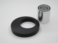 Adapterset VM20-151
