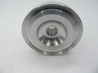 Insert 70cc (47mm)