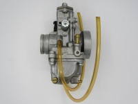 Mikuni TH24-9