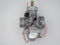 Mikuni VM24-512