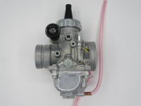 Mikuni VM26-665
