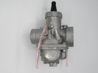 Mikuni VM26-8637