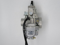 Mikuni VM28-418