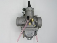 Mikuni VM28-57