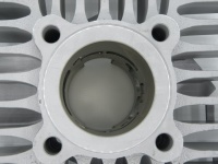 Kreidler VHS cilinder 48mm (80cc)