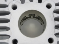 Kreidler VHS cilinder 44mm (60cc)