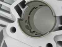 Kreidler VHS cilinder 44mm (60cc)
