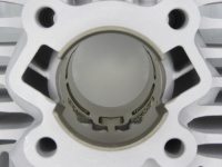 Kreidler VHS cilinder 44mm (60cc)