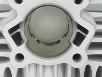 Kreidler VHS cilinder 44mm (60cc)