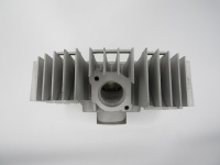 Kreidler VHS cilinder 44mm (60cc)