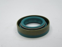 Krukas keerring