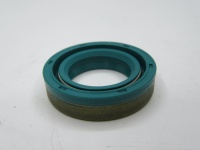 Krukas keerring