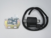 HPI 2Ten race ontsteking compleet