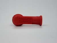 HPI 2Ten race ontsteking compleet