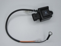 HPI 2Ten race ontsteking