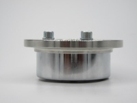 HPI 2Ten race ontsteking compleet