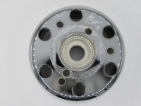 HPI 2Ten race ontsteking compleet