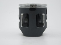 Vertex  zuiger 48mm (80cc)