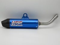 HGS demper SX65/TC65/MC65 2016-2023