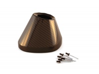 hgv0004-t4-p013000-hgs-carbon-endcap